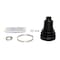 Crp Products Bmw 228I 15-16 4 Cyl. 2.0L Bmw 230I 17 4 Cv Boot Kit, Bkn0116 BKN0116 - alternate 5